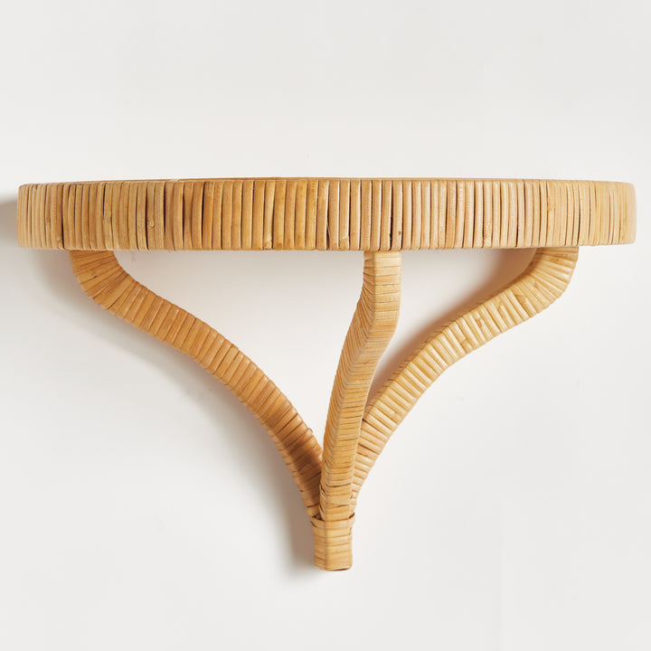 Cambridge Woven Wall Shelf