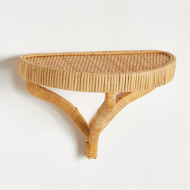 Cambridge Woven Wall Shelf