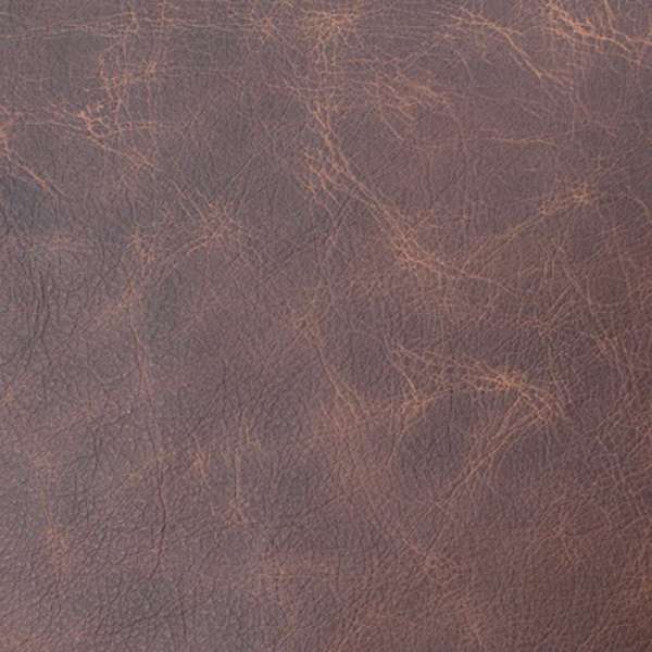 Cheyenne Cliff Hanger Leather
