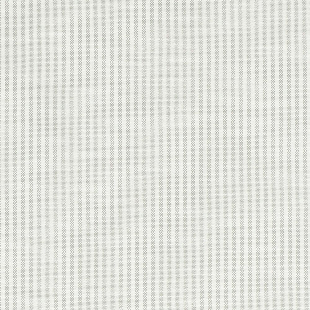 Drebin Chrome Fabric