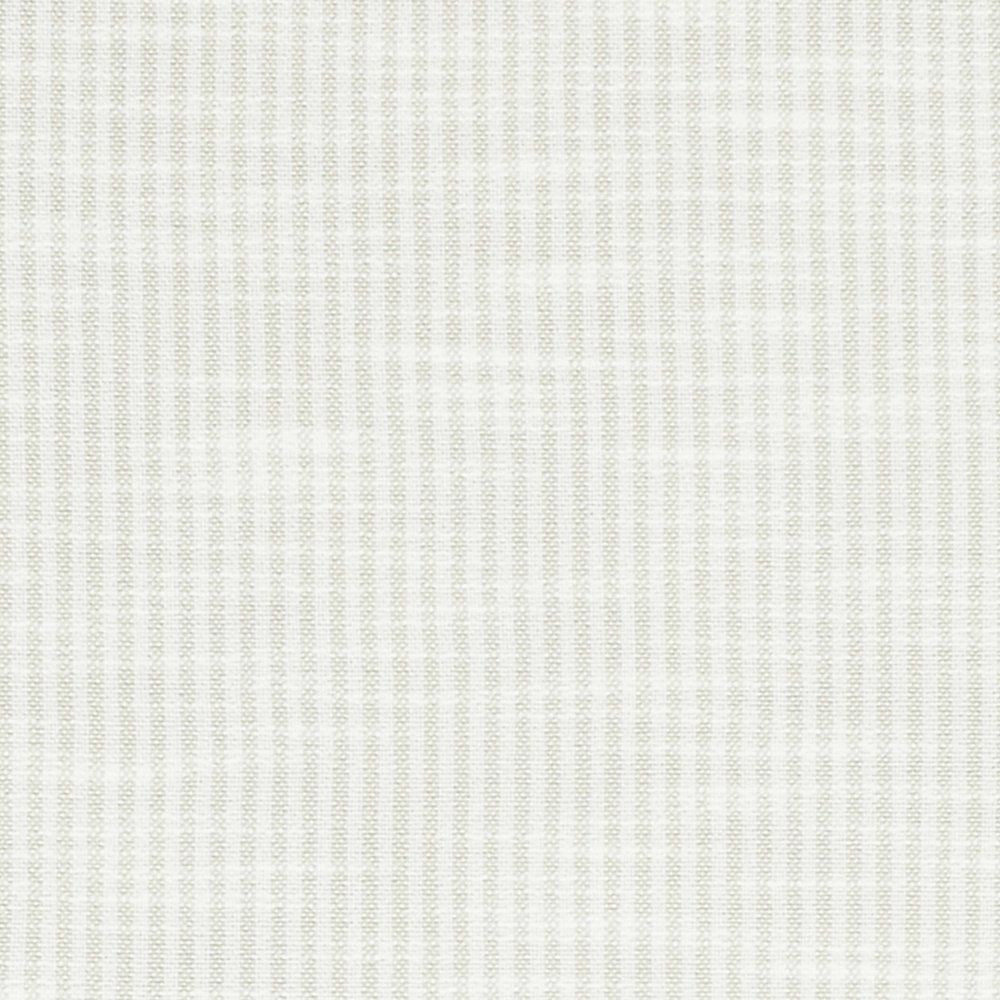 Drebin Parchment Fabric