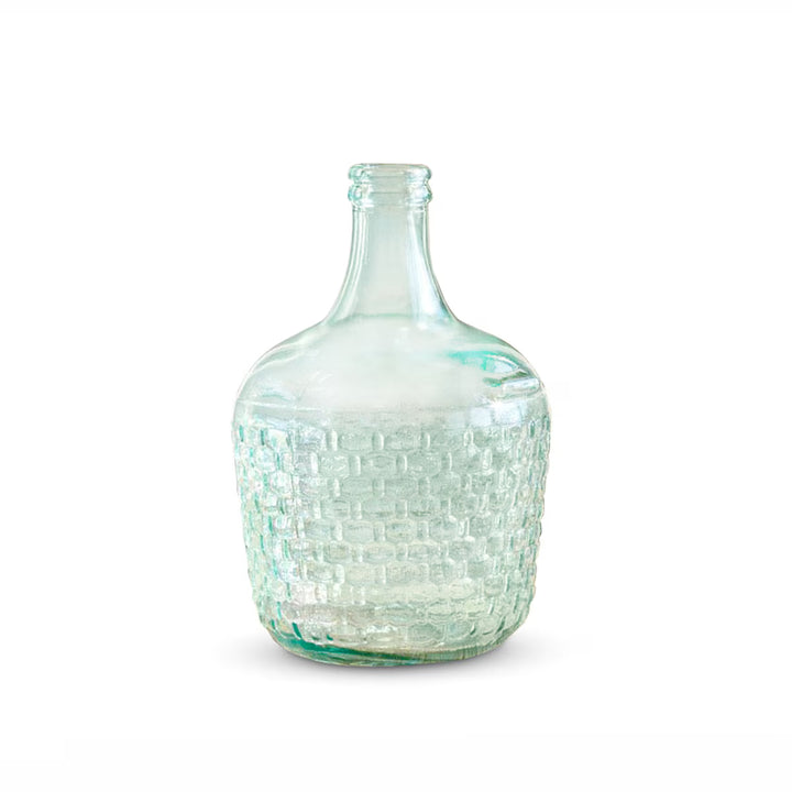 Embossed Cellar Bottle Small