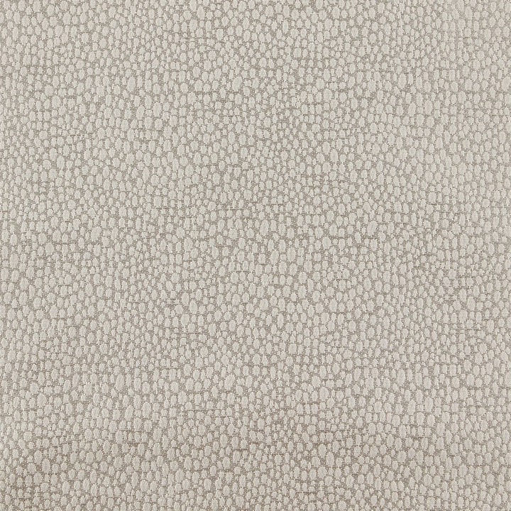 Sand Waves Comforter Set