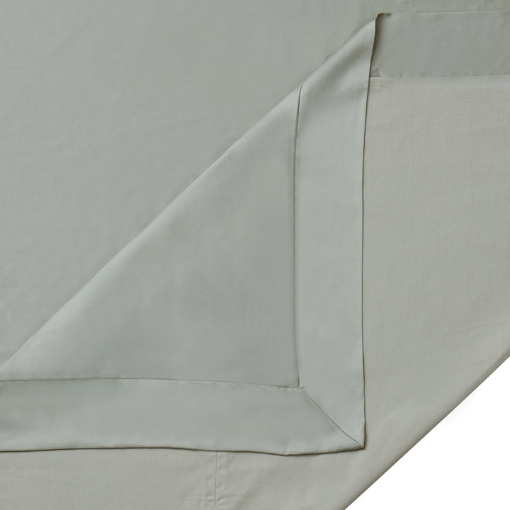 Layette Duvet Cover Set