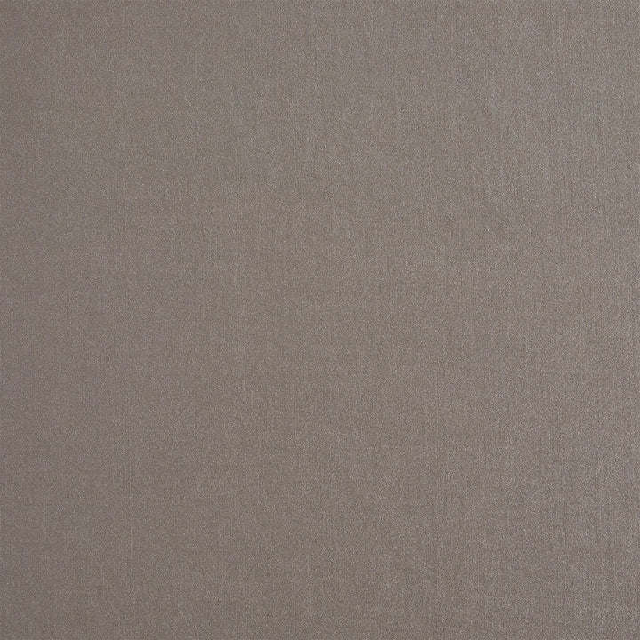 Satin Duvet Cover Set