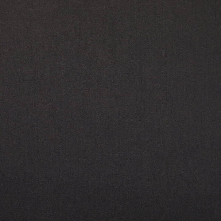 Satin Duvet Cover Set