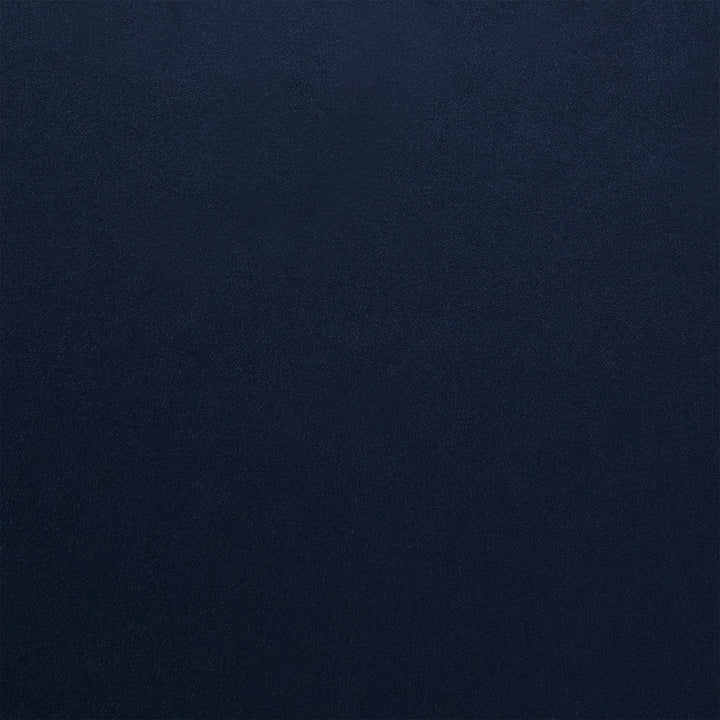 Satin Duvet Cover Set