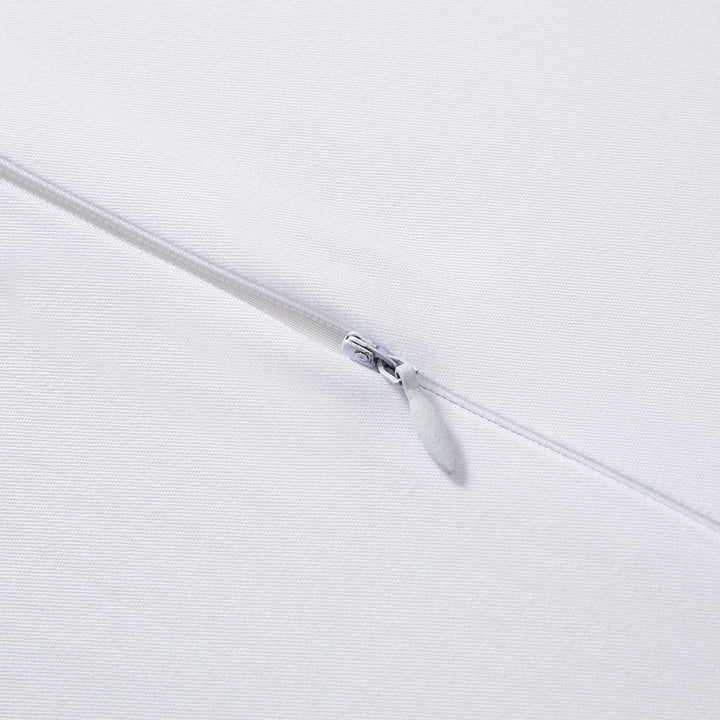 Satin Duvet Cover Set