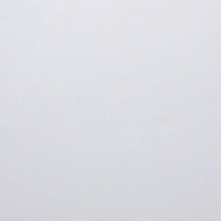 Satin Duvet Cover Set