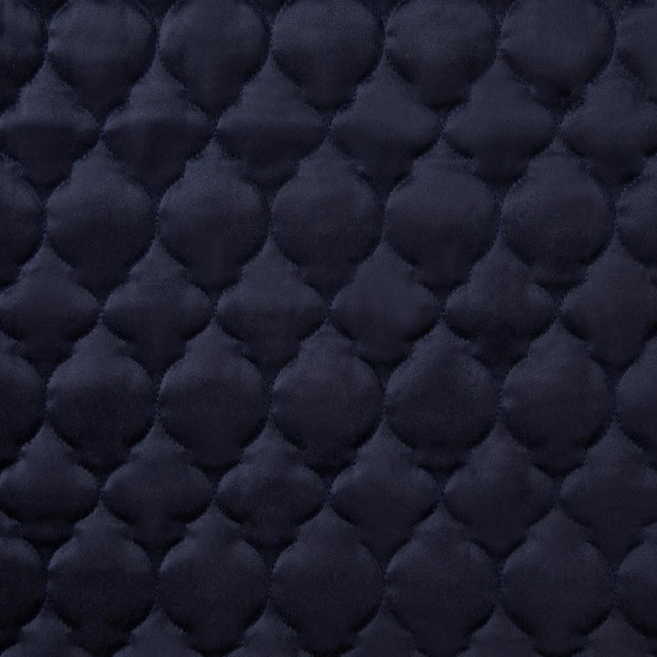 High Shine Satin Quilt