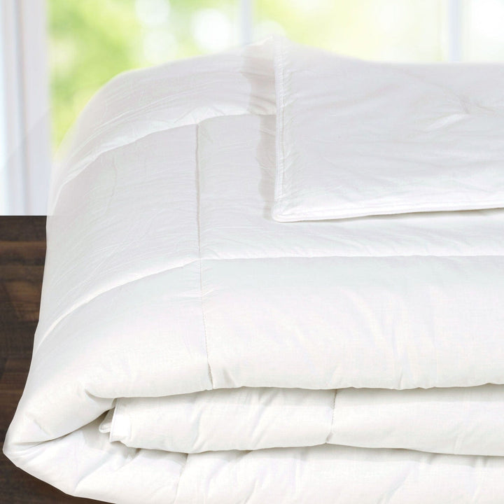 Super Soft Down Bedspread Insert
