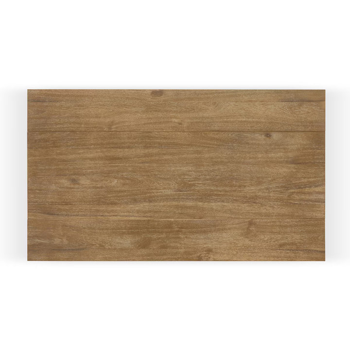 Payton Drop Leaf Table
