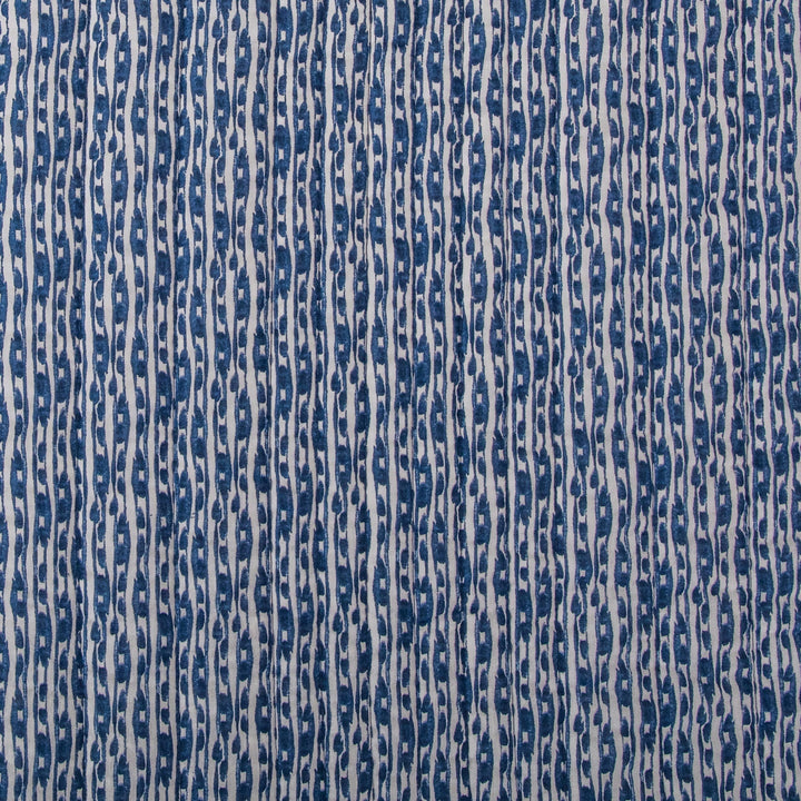 Oceana Reversible Quilt Set