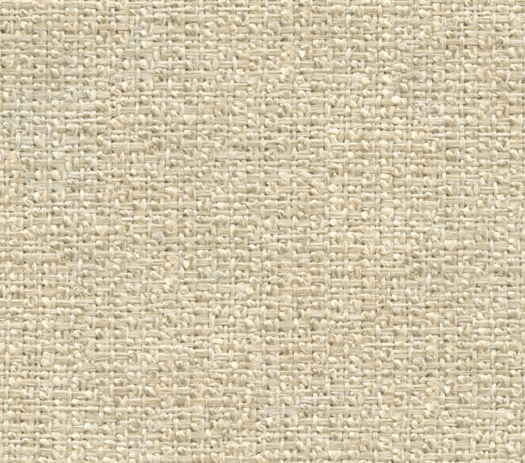 Basic Natural Fabric