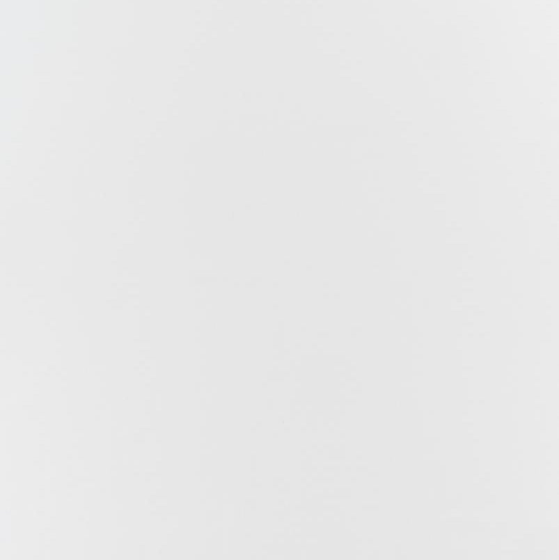 Solid light gray color swatch