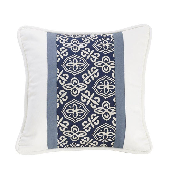 St. Montclair Accent Pillow