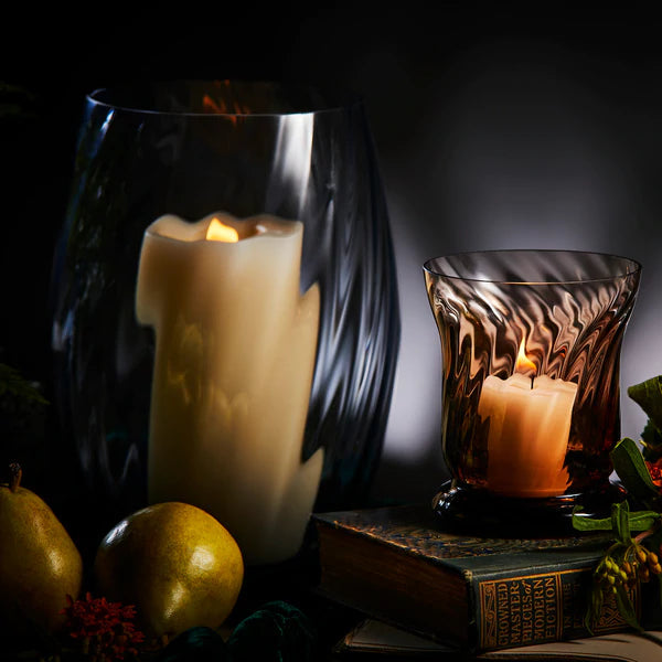 Bali Blue Boothbay Hurricane