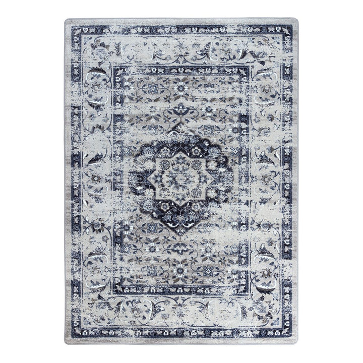 Bristol Mist Rug