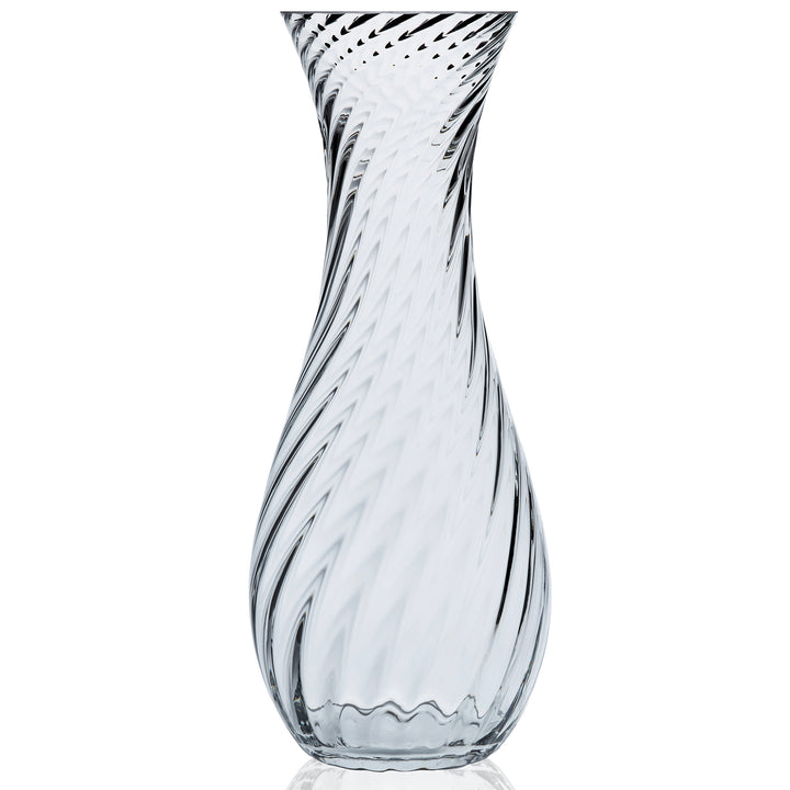 Costa Clear Carafe • Coastal Compass Home Decor