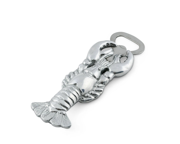 Crawdad Bottle Opener