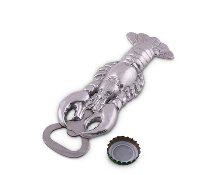 Crawdad Bottle Opener