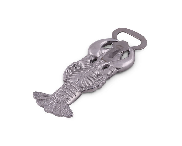 Crawdad Bottle Opener