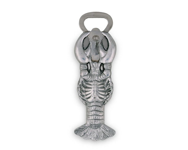 Crawdad Bottle Opener