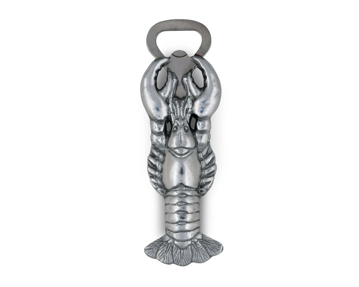 Crawdad Bottle Opener