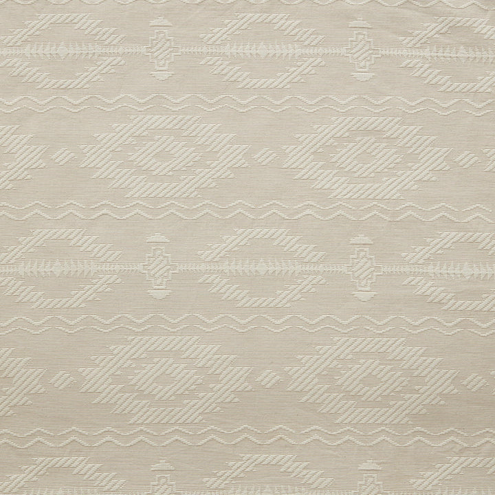 Mesa Natural Bedding Set | Coastal Compass Home Decor