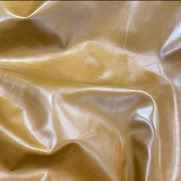 Beaumont Corn Leather • Coastal Compass Home Decor