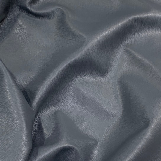 Uptown Iron Leather • Coastal Compass Home Decor