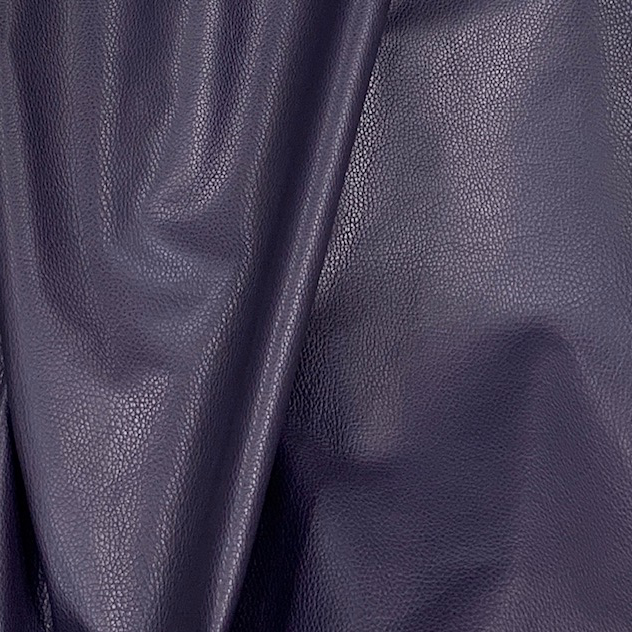 Uptown Mora Leather • Coastal Compass Home Decor