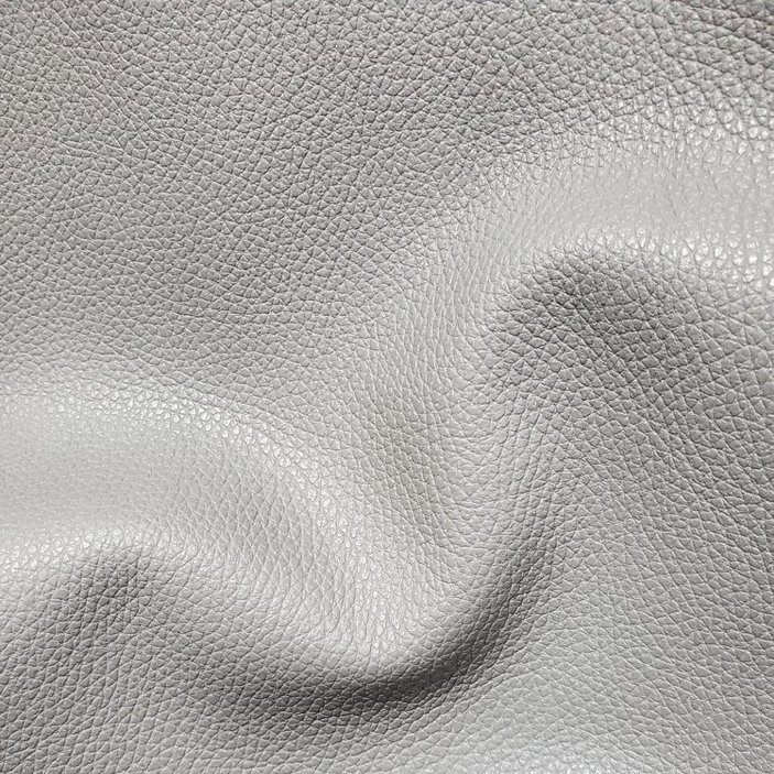 Uptown Griffin Leather • Coastal Compass Home Decor