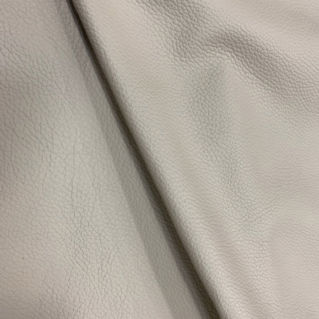 Uptown Shale Leather • Coastal Compass Home Decor