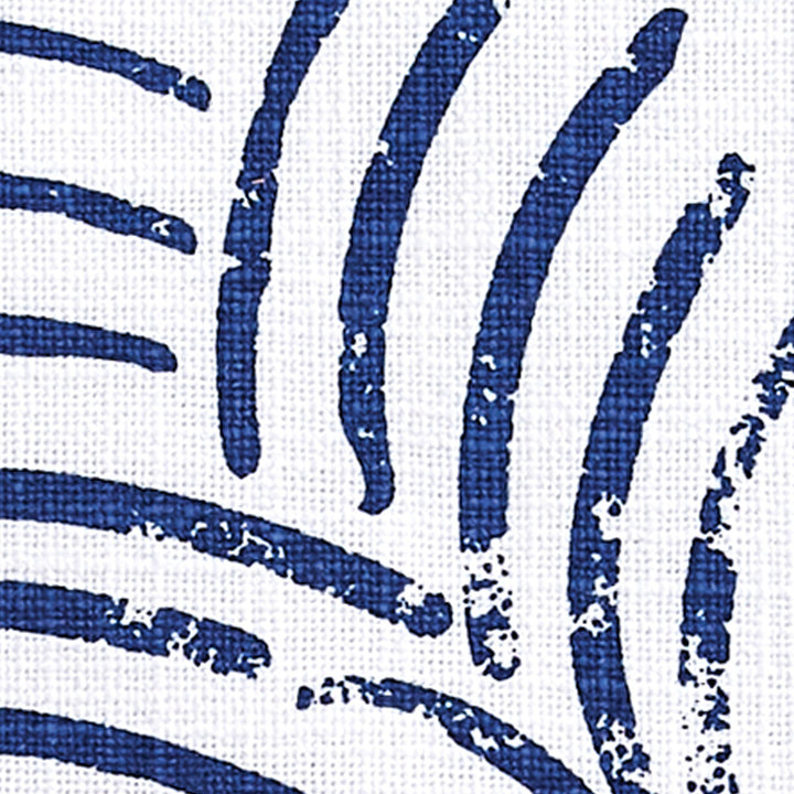 Shore Waves Dishtowel Set • Coastal Compass Home Decor