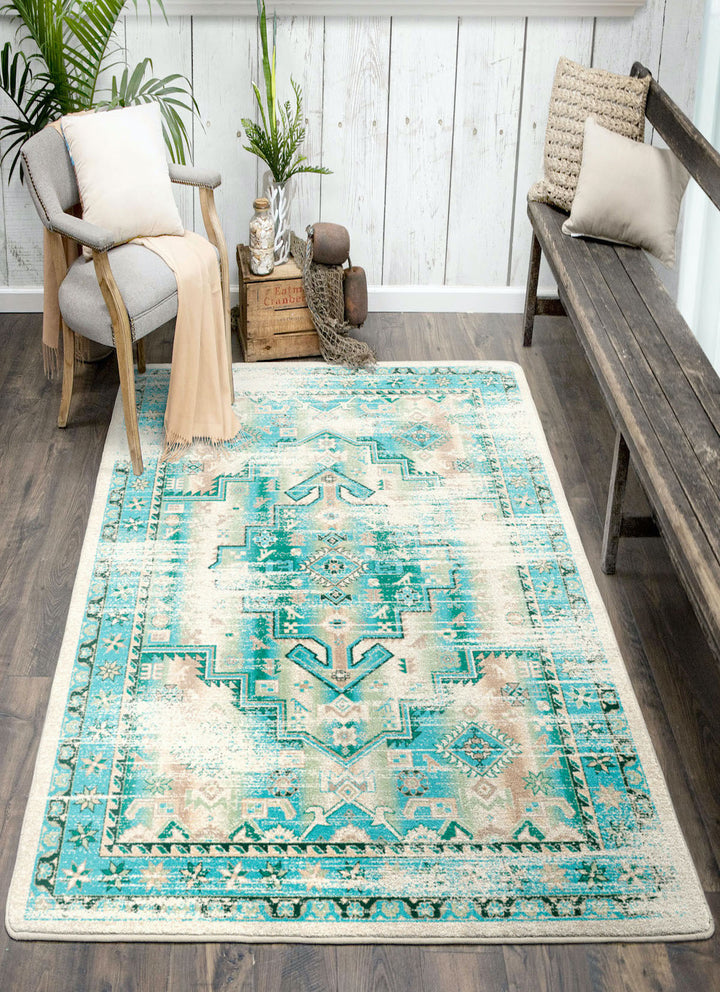 Waters Edge Rug