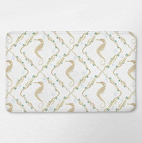  Bath & Rug Mats