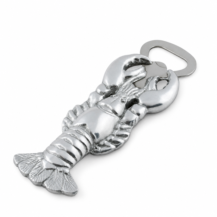 Crawdad Bottle Opener