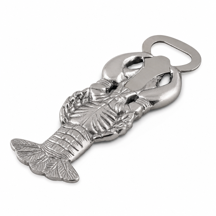 Crawdad Bottle Opener
