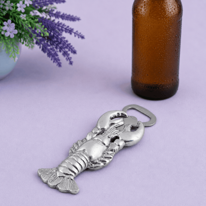 Crawdad Bottle Opener