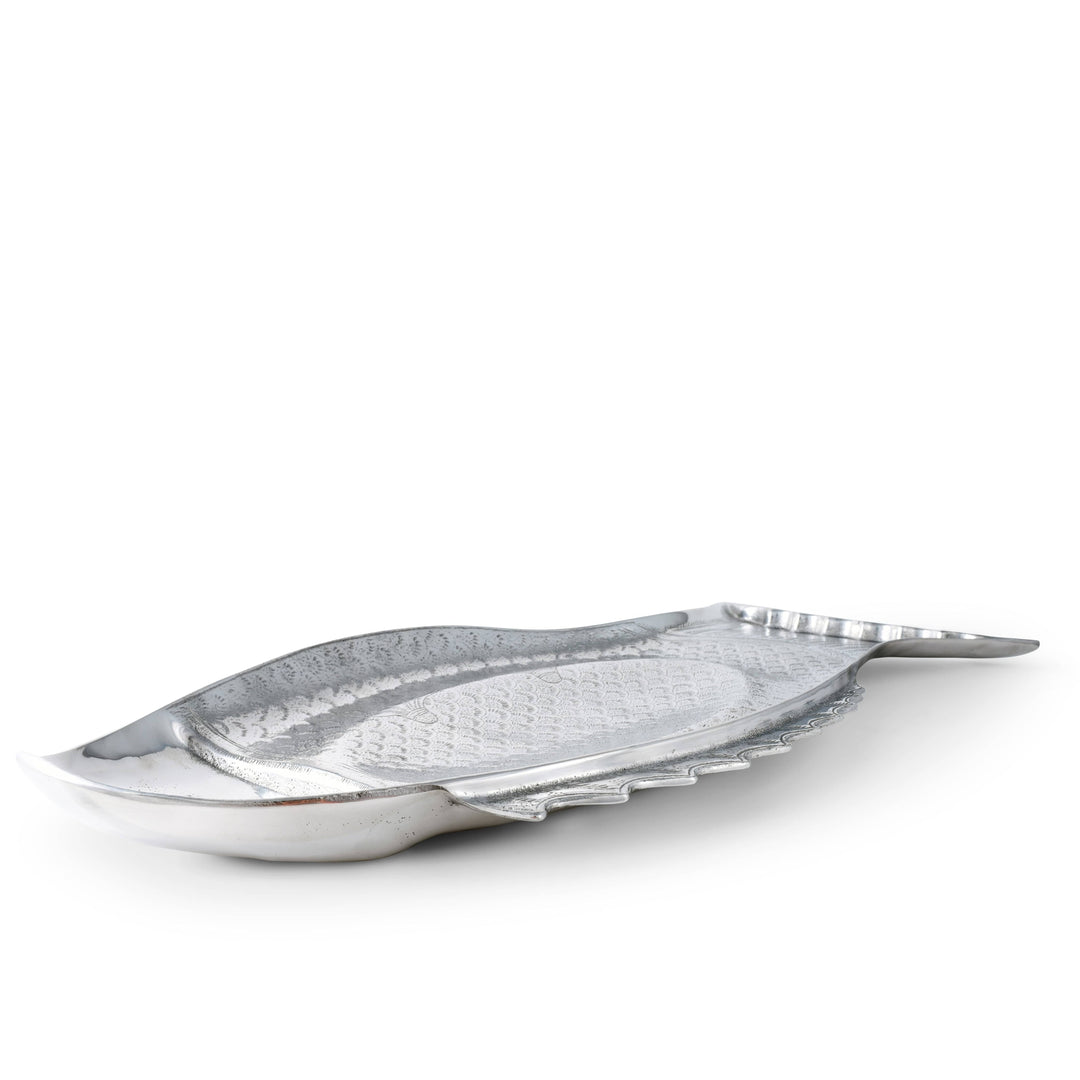 Fish Platter Large