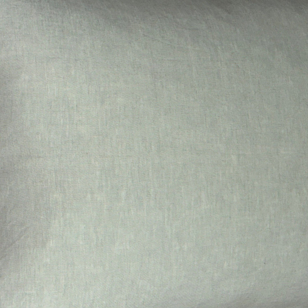 French Flax Linen Duvet Cover Set