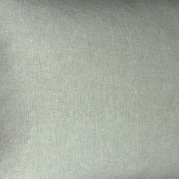 French Flax Linen Duvet Cover Set