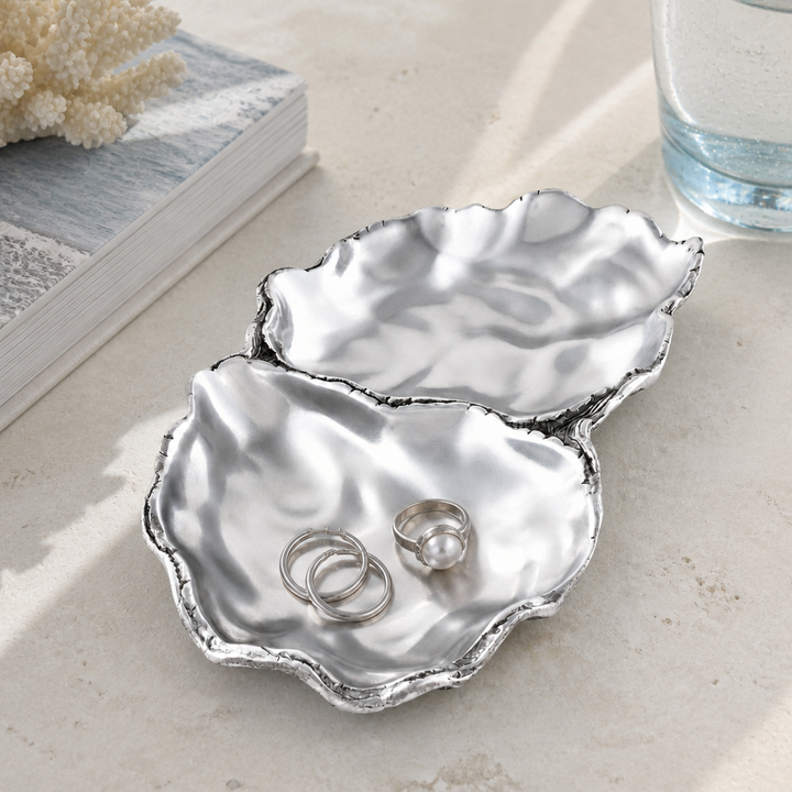 Oyster Catchall