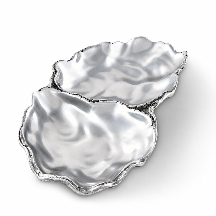 Oyster Catchall