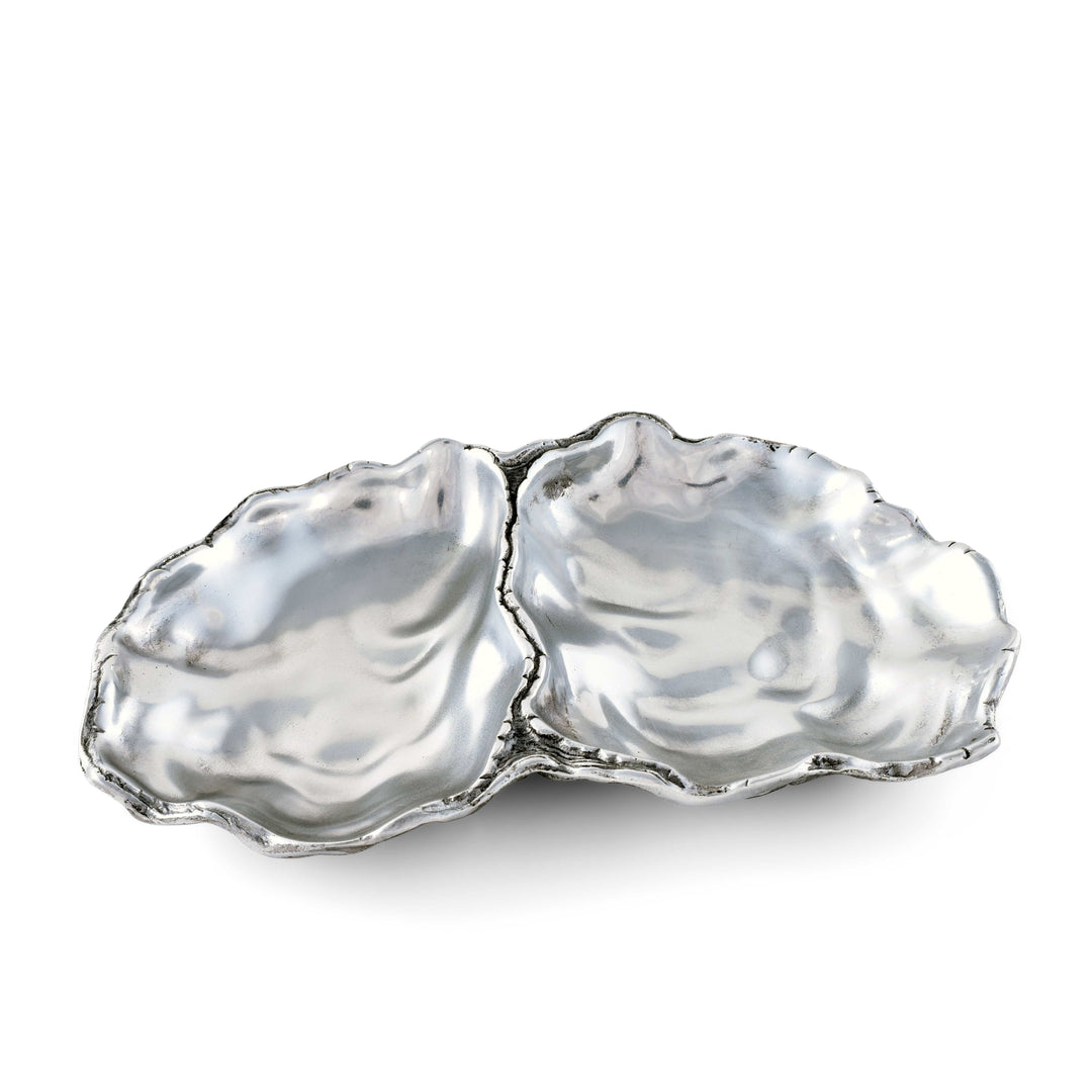 Oyster Catchall