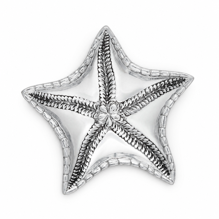 Starfish Catchall