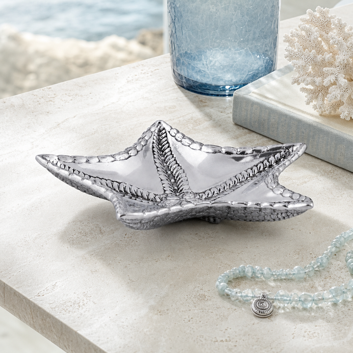 Starfish Catchall