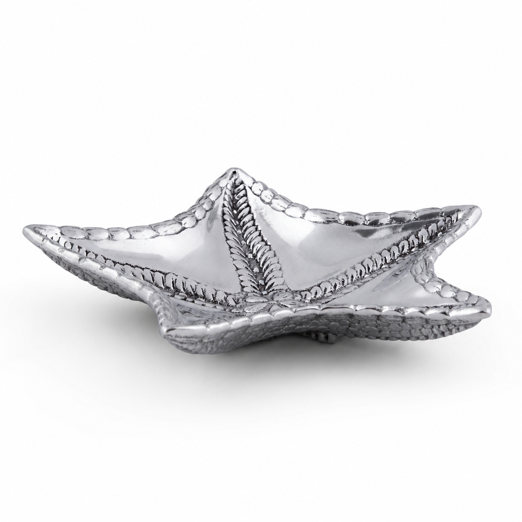 Starfish Catchall