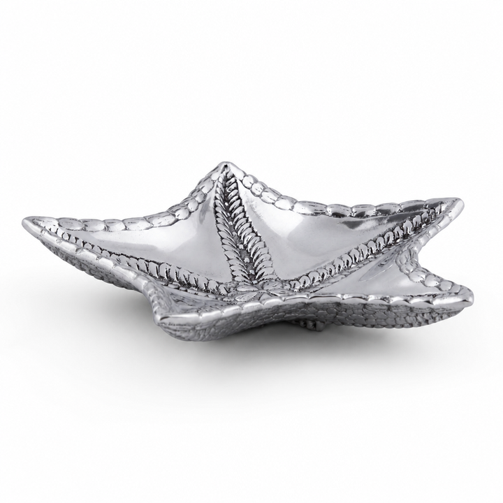 Starfish Catchall